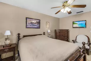 26058 Deep Creek Blvd, Punta Gorda, FL 33983 - Photo 13