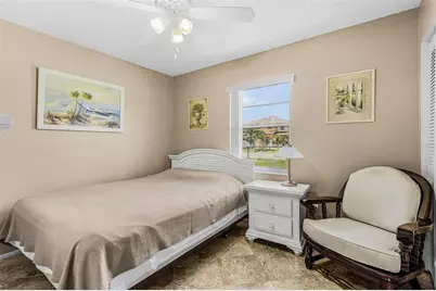 26058 Deep Creek Boulevard, Punta Gorda, FL 33983 - Photo 15