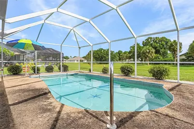 26058 Deep Creek Boulevard, Punta Gorda, FL 33983 - Photo 19