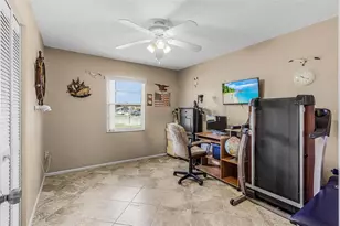 26058 Deep Creek Blvd, Punta Gorda, FL 33983 - Photo 11