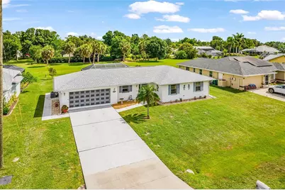 26058 Deep Creek Boulevard, Punta Gorda, FL 33983 - Photo 23