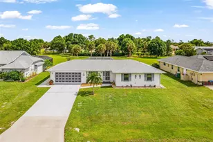 26058 Deep Creek Blvd, Punta Gorda, FL 33983 - Photo 1