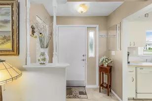 26058 Deep Creek Blvd, Punta Gorda, FL 33983 - Photo 3