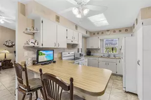 26058 Deep Creek Blvd, Punta Gorda, FL 33983 - Photo 5