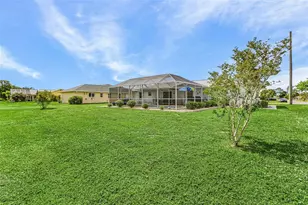 26058 Deep Creek Blvd, Punta Gorda, FL 33983 - Photo 21