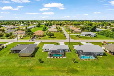 26058 Deep Creek Boulevard, Punta Gorda, FL 33983 - Photo 25