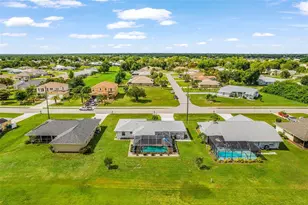 26058 Deep Creek Blvd, Punta Gorda, FL 33983 - Photo 25