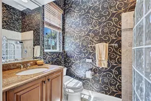 5207 Sand Lake Ct, Sarasota, FL 34238 - Photo 35