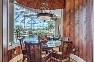 5207 Sand Lake Ct, Sarasota, FL 34238 - Photo 29