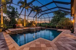 5207 Sand Lake Ct, Sarasota, FL 34238 - Photo 55