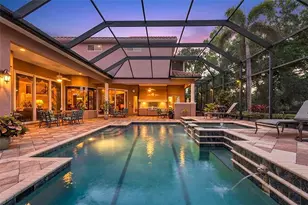 5207 Sand Lake Ct, Sarasota, FL 34238 - Photo 47
