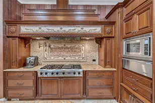 5207 Sand Lake Ct, Sarasota, FL 34238 - Photo 21
