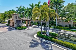5207 Sand Lake Ct, Sarasota, FL 34238 - Photo 61