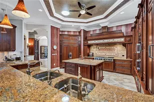 5207 Sand Lake Ct, Sarasota, FL 34238 - Photo 19