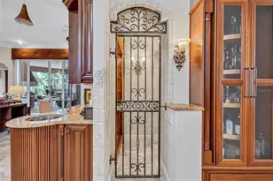 5207 Sand Lake Ct, Sarasota, FL 34238 - Photo 25