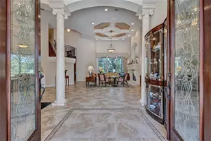 5207 Sand Lake Ct, Sarasota, FL 34238 - Photo 5