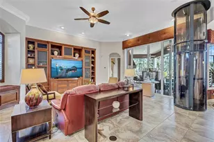 5207 Sand Lake Ct, Sarasota, FL 34238 - Photo 31