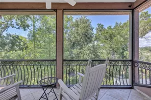 5207 Sand Lake Ct, Sarasota, FL 34238 - Photo 45
