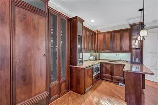 5207 Sand Lake Ct, Sarasota, FL 34238 - Photo 43
