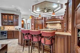 5207 Sand Lake Ct, Sarasota, FL 34238 - Photo 23