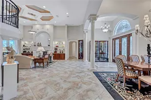 5207 Sand Lake Ct, Sarasota, FL 34238 - Photo 7