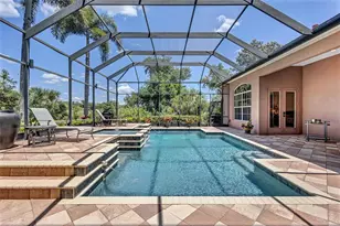 5207 Sand Lake Ct, Sarasota, FL 34238 - Photo 53