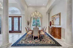 5207 Sand Lake Ct, Sarasota, FL 34238 - Photo 11