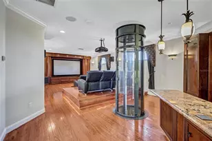 5207 Sand Lake Ct, Sarasota, FL 34238 - Photo 41