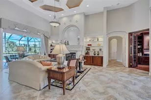 5207 Sand Lake Ct, Sarasota, FL 34238 - Photo 9
