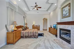 5207 Sand Lake Ct, Sarasota, FL 34238 - Photo 13