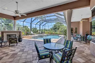 5207 Sand Lake Ct, Sarasota, FL 34238 - Photo 51