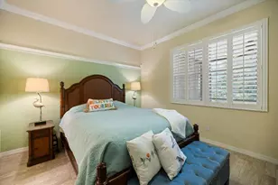 11838 Tempest Harbor Loop, Venice, FL 34292 - Photo 13
