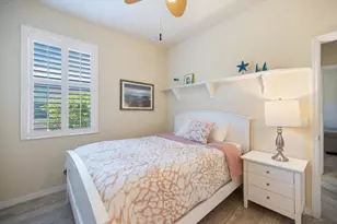 11838 Tempest Harbor Loop, Venice, FL 34292 - Photo 15