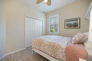 11838 Tempest Harbor Loop, Venice, FL 34292 - Photo 19