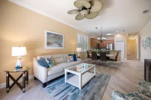11838 Tempest Harbor Loop, Venice, FL 34292 - Photo 9