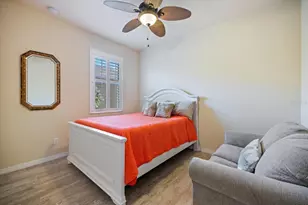 11838 Tempest Harbor Loop, Venice, FL 34292 - Photo 19