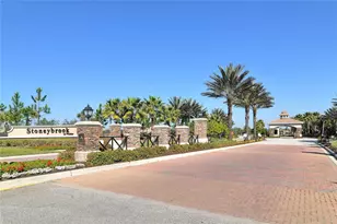 11838 Tempest Harbor Loop, Venice, FL 34292 - Photo 37