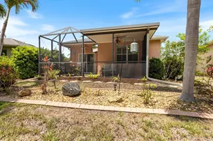 11838 Tempest Harbor Loop, Venice, FL 34292 - Photo 31