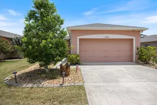 11838 Tempest Harbor Loop, Venice, FL 34292 - Photo 3
