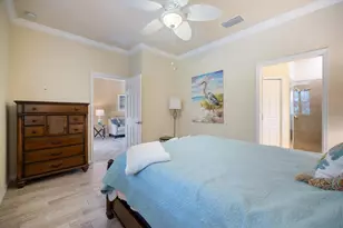 11838 Tempest Harbor Loop, Venice, FL 34292 - Photo 13