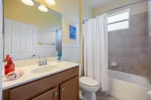 11838 Tempest Harbor Loop, Venice, FL 34292 - Photo 17