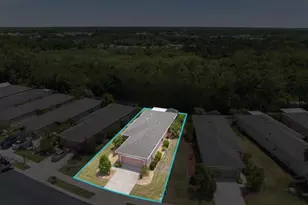 11838 Tempest Harbor Loop, Venice, FL 34292 - Photo 35