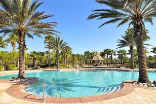 11838 Tempest Harbor Loop, Venice, FL 34292 - Photo 39