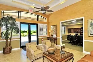 11838 Tempest Harbor Loop, Venice, FL 34292 - Photo 45