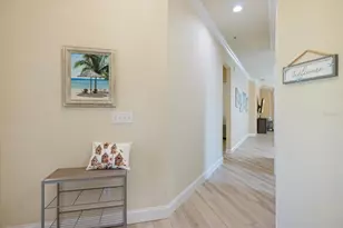 11838 Tempest Harbor Loop, Venice, FL 34292 - Photo 7