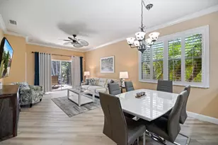11838 Tempest Harbor Loop, Venice, FL 34292 - Photo 29