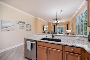 11838 Tempest Harbor Loop, Venice, FL 34292 - Photo 31