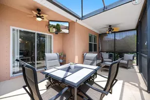 11838 Tempest Harbor Loop, Venice, FL 34292 - Photo 23
