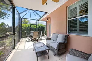 11838 Tempest Harbor Loop, Venice, FL 34292 - Photo 27