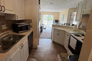 4457 W 45th Ave, Bradenton, FL 34210 - Photo 11